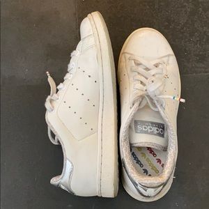 Adidas Stan Smiths